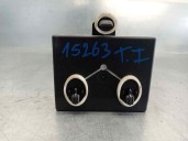 Recambio de centralita cierre para audi q7 (4l) 3.0 tdi referencia OEM IAM 4L0959795B  