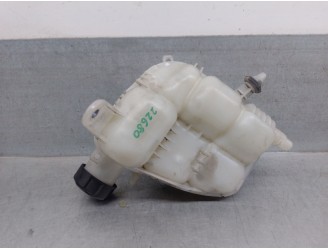 Recambio de deposito expansion para bmw x1 (f48) sdrive 16 d referencia OEM IAM 17137617362 17137617362 