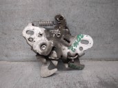 Recambio de cerradura capot para peugeot expert tepee l2h1 allure referencia OEM IAM 9655142880 