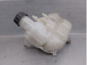 Recambio de deposito expansion para bmw x1 (f48) sdrive 16 d referencia OEM IAM 17137617362 17137617362 