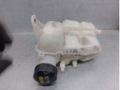 Recambio de deposito expansion para bmw x1 (f48) sdrive 16 d referencia OEM IAM 17137617362 17137617362 