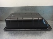 Recambio de carter para peugeot 307 (s1) referencia OEM IAM L08190007305404  