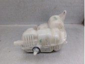 Recambio de deposito expansion para bmw x1 (f48) sdrive 16 d referencia OEM IAM 17137617362 17137617362 