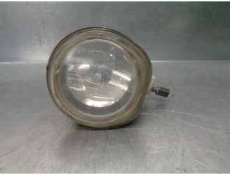 Recambio de faro antiniebla derecho para fiat brava (182) jtd 105 / 100 elx referencia OEM IAM 38660748 37040748 