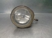 Replacement right fog light for Fiat Brava (182) JTD 105 / 100 ELX OEM IAM reference 38660748 37040748 