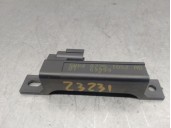 Recambio de antena para infiniti ex 30d referencia OEM IAM 5WK48775 