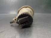 Replacement right fog light for Fiat Brava (182) JTD 105 / 100 ELX OEM IAM reference 38660748 37040748 