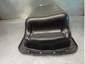 Recambio de carter para peugeot 307 (s1) referencia OEM IAM L08190007305404  