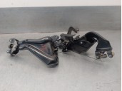 Recambio de bisagra puerta para peugeot expert tepee l2h1 allure referencia OEM IAM 1400048880 14982080G 