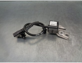 Recambio de modulo electronico para audi q7 (4l) 3.0 tdi referencia OEM IAM N1001040 