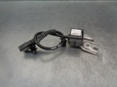 Recambio de modulo electronico para audi q7 (4l) 3.0 tdi referencia OEM IAM N1001040 