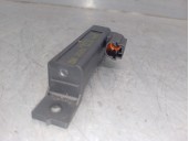 Recambio de antena para infiniti ex 30d referencia OEM IAM 5WK48775 