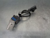 Recambio de modulo electronico para audi q7 (4l) 3.0 tdi referencia OEM IAM N1001040 