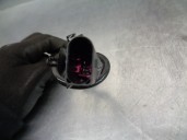 Recambio de modulo electronico para audi q7 (4l) 3.0 tdi referencia OEM IAM N1001040  