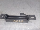 Recambio de antena para infiniti ex 30d referencia OEM IAM 5WK48775  