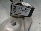 Recambio de modulo electronico para audi q7 (4l) 3.0 tdi referencia OEM IAM N1001040  