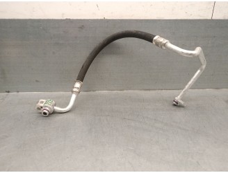 Recambio de tubos aire acondicionado para skoda scala (nw1) 1.0 tsi referencia OEM IAM 2Q0816721A 2Q0816721A 