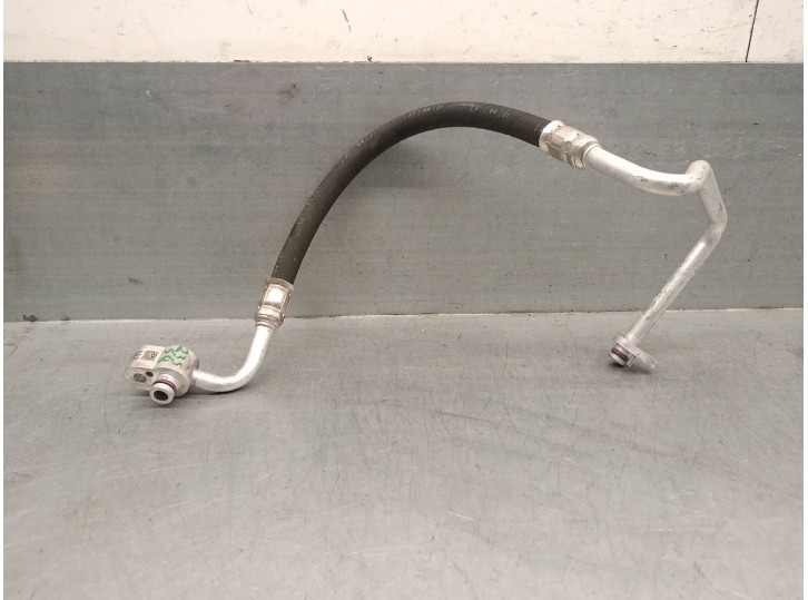 Recambio de tubos aire acondicionado para skoda scala (nw1) 1.0 tsi referencia OEM IAM 2Q0816721A 2Q0816721A 