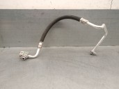 Recambio de tubos aire acondicionado para skoda scala (nw1) 1.0 tsi referencia OEM IAM 2Q0816721A 2Q0816721A 