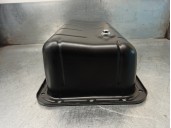 Recambio de carter para peugeot 307 (s1) referencia OEM IAM L08190007305404  