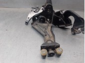 Recambio de bisagra puerta para peugeot expert tepee l2h1 allure referencia OEM IAM 1400048880 14982080G 