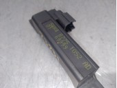 Recambio de antena para infiniti ex 30d referencia OEM IAM 5WK48775 