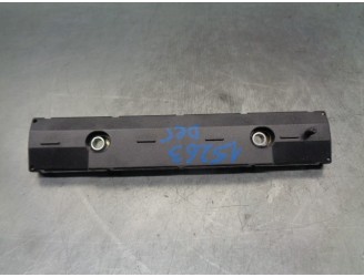 Recambio de amplificador para audi q7 (4l) 3.0 tdi referencia OEM IAM 4L0035225F 