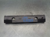 Recambio de amplificador para audi q7 (4l) 3.0 tdi referencia OEM IAM 4L0035225F 