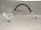 Recambio de tubos aire acondicionado para skoda scala (nw1) 1.0 tsi referencia OEM IAM 2Q0816721A 2Q0816721A 