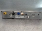 Recambio de amplificador para audi q7 (4l) 3.0 tdi referencia OEM IAM 4L0035225F 