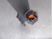 Recambio de antena para infiniti ex 30d referencia OEM IAM 5WK48775  