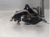 Recambio de bisagra puerta para peugeot expert tepee l2h1 allure referencia OEM IAM 1400048880 14982080G 