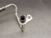 Recambio de tubos aire acondicionado para skoda scala (nw1) 1.0 tsi referencia OEM IAM 2Q0816721A 2Q0816721A 