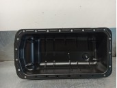 Recambio de carter para peugeot 307 (s1) referencia OEM IAM L08190007305404  