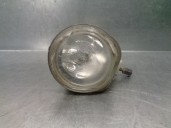 Recambio de faro antiniebla izquierdo para fiat brava (182) jtd 105 / 100 elx referencia OEM IAM 38660748 37040748 