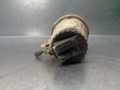 Recambio de faro antiniebla izquierdo para fiat brava (182) jtd 105 / 100 elx referencia OEM IAM 38660748 37040748 