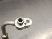 Recambio de tubos aire acondicionado para skoda scala (nw1) 1.0 tsi referencia OEM IAM 2Q0816721A 2Q0816721A 