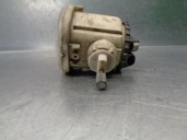 Recambio de faro antiniebla izquierdo para fiat brava (182) jtd 105 / 100 elx referencia OEM IAM 38660748 37040748 