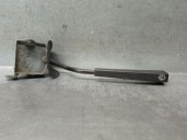 Recambio de mando limpia para volvo 340-360 (343, 345) 2.0 referencia OEM IAM 284243 8250372 