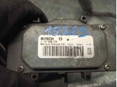 Recambio de electroventilador para audi q7 (4l) 3.0 tdi referencia OEM IAM 7L0121203C 0130303292 BOSCH