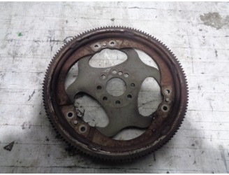 Recambio de volante motor para mercedes-benz clase c (w202) berlina 2.2 cat referencia OEM IAM 1110900112 1110900112 