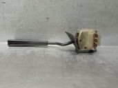 Recambio de mando limpia para volvo 340-360 (343, 345) 2.0 referencia OEM IAM 284243 8250372 