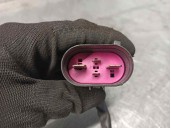 Recambio de electroventilador para audi q7 (4l) 3.0 tdi referencia OEM IAM 7L0121203C 0130303292 BOSCH