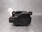 Recambio de motor apertura trampillas climatizador para peugeot expert tepee l2h1 allure referencia OEM IAM A21201900 EAB261 DEN