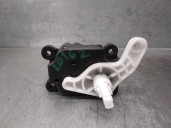 Recambio de motor apertura trampillas climatizador para peugeot expert tepee l2h1 allure referencia OEM IAM A21201900 EAB261 DEN
