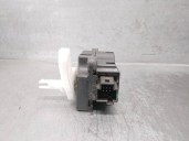 Recambio de motor apertura trampillas climatizador para peugeot expert tepee l2h1 allure referencia OEM IAM A21201900 EAB261 DEN