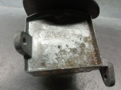 Recambio de mando limpia para volvo 340-360 (343, 345) 2.0 referencia OEM IAM 284243 8250372 