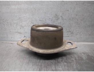 Recambio de soporte cambio para peugeot expert tepee l2h1 allure referencia OEM IAM 96043388  