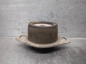 Recambio de soporte cambio para peugeot expert tepee l2h1 allure referencia OEM IAM 96043388  