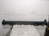 Recambio de faldon lateral para hyundai i20 ii (gb, ib) 1.0 t-gdi referencia OEM IAM 87751C87004X 87751C87004X 